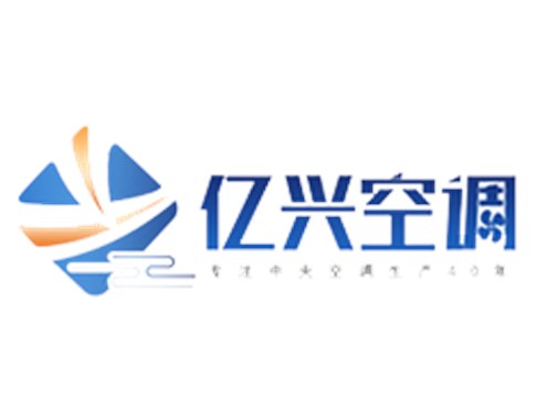 防火調(diào)節(jié)閥、風(fēng)量調(diào)節(jié)閥的區(qū)別是什么？